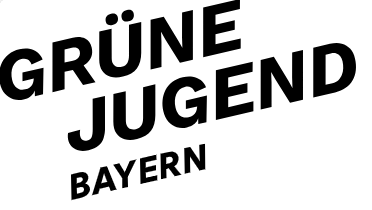Kommunalwahl-Shop der GJ Bayern